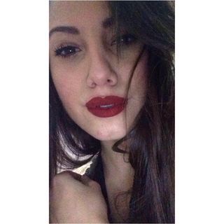 Emiliana