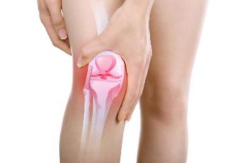 Why is not worth to postpone the treatment
