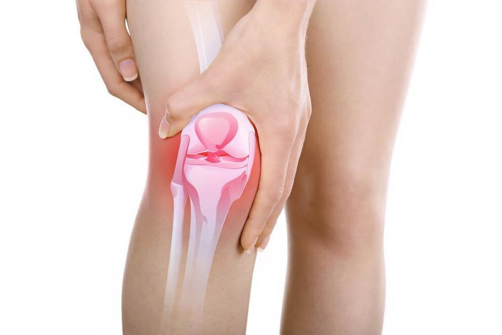 Why not postpone treatment