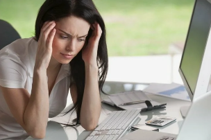 the osteochondrosis causes