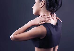 Vestibular of the violation of