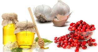 the prevention of the