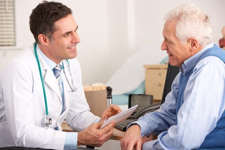 consult with an osteoarthritis specialist